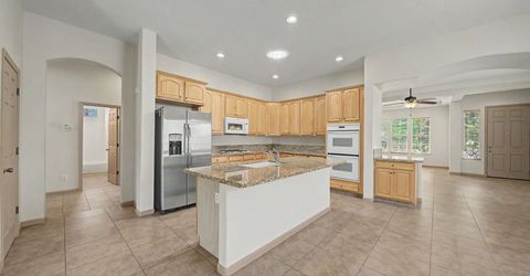7410 Minkler Court, Sparks, NV 89436 Photo