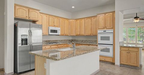 7410 Minkler Court, Sparks, NV 89436 Photo