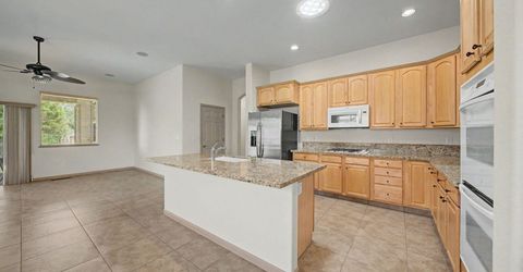 7410 Minkler Court, Sparks, NV 89436 Photo
