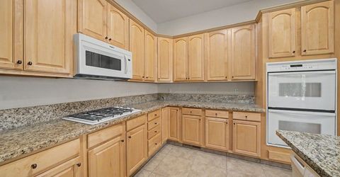 7410 Minkler Court, Sparks, NV 89436 Photo