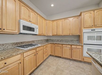 7410 Minkler Court, Sparks, NV 89436 Photo