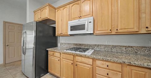 7410 Minkler Court, Sparks, NV 89436 Photo