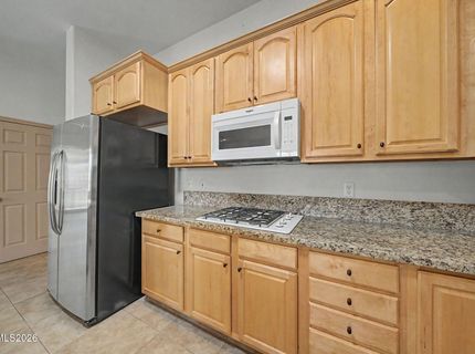 7410 Minkler Court, Sparks, NV 89436 Photo