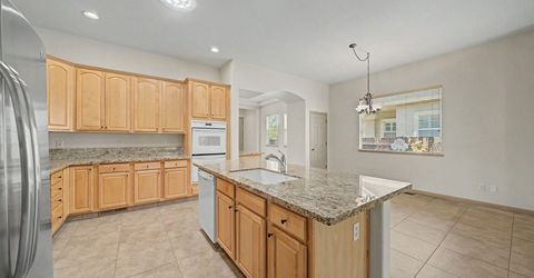 7410 Minkler Court, Sparks, NV 89436 Photo