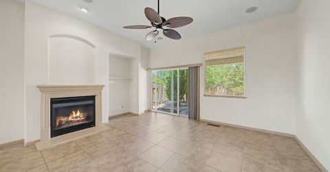 7410 Minkler Court, Sparks, NV 89436 Photo