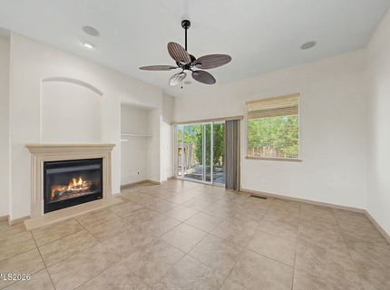 7410 Minkler Court, Sparks, NV 89436 Photo