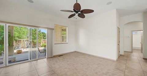 7410 Minkler Court, Sparks, NV 89436 Photo