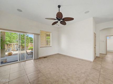 7410 Minkler Court, Sparks, NV 89436 Photo