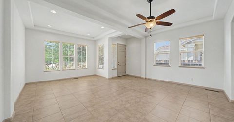7410 Minkler Court, Sparks, NV 89436 Photo