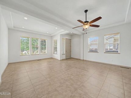 7410 Minkler Court, Sparks, NV 89436 Photo