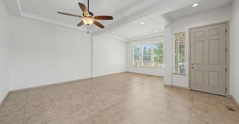 7410 Minkler Court, Sparks, NV 89436 Photo
