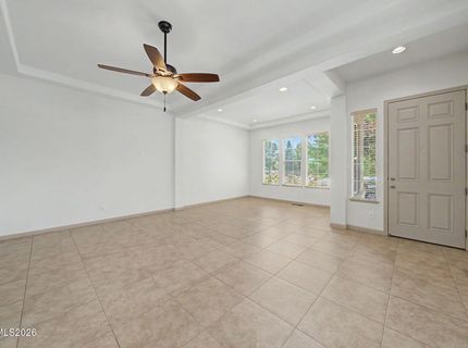 7410 Minkler Court, Sparks, NV 89436 Photo