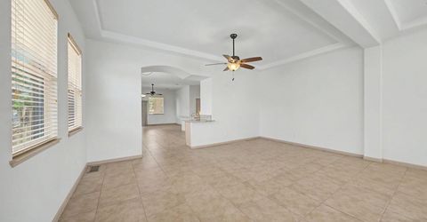 7410 Minkler Court, Sparks, NV 89436 Photo