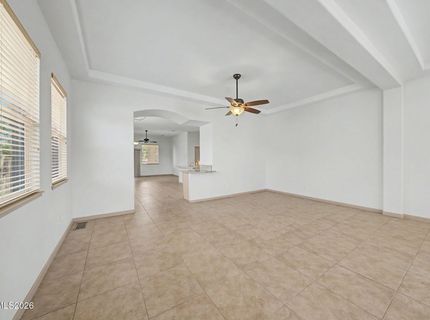 7410 Minkler Court, Sparks, NV 89436 Photo