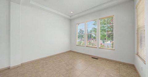 7410 Minkler Court, Sparks, NV 89436 Photo