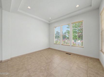 7410 Minkler Court, Sparks, NV 89436 Photo