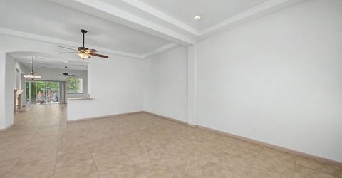 7410 Minkler Court, Sparks, NV 89436 Photo