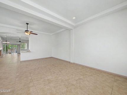 7410 Minkler Court, Sparks, NV 89436 Photo