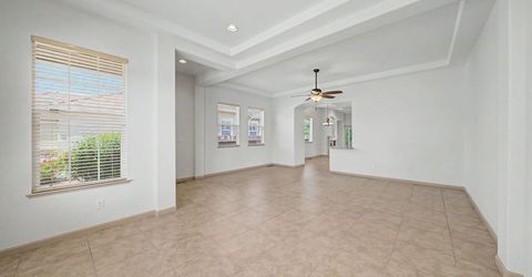 7410 Minkler Court, Sparks, NV 89436 Photo