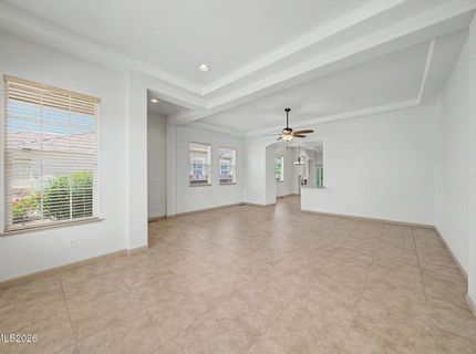 7410 Minkler Court, Sparks, NV 89436 Photo