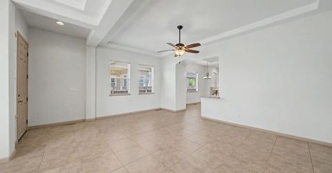 7410 Minkler Court, Sparks, NV 89436 Photo