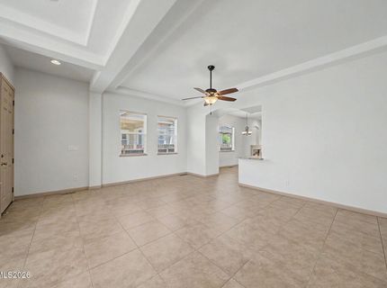 7410 Minkler Court, Sparks, NV 89436 Photo