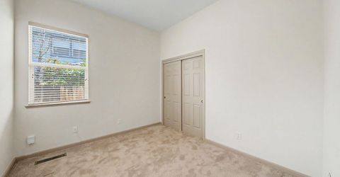 7410 Minkler Court, Sparks, NV 89436 Photo