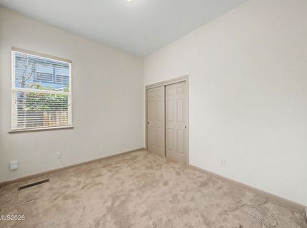 7410 Minkler Court, Sparks, NV 89436 Photo