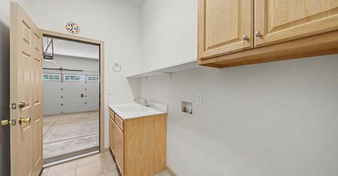 7410 Minkler Court, Sparks, NV 89436 Photo