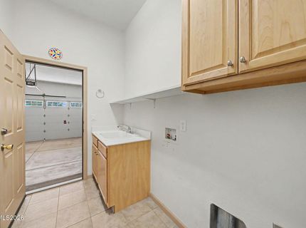 7410 Minkler Court, Sparks, NV 89436 Photo