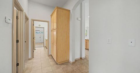 7410 Minkler Court, Sparks, NV 89436 Photo
