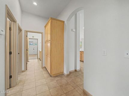 7410 Minkler Court, Sparks, NV 89436 Photo