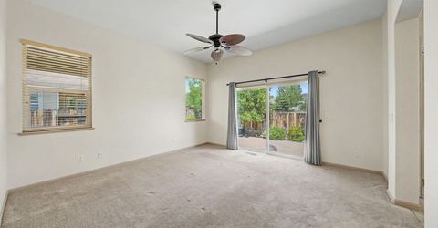7410 Minkler Court, Sparks, NV 89436 Photo