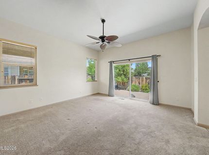 7410 Minkler Court, Sparks, NV 89436 Photo