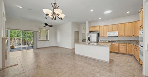 7410 Minkler Court, Sparks, NV 89436 Photo