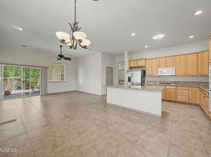 7410 Minkler Court, Sparks, NV 89436 Photo