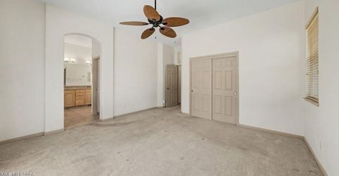 7410 Minkler Court, Sparks, NV 89436 Photo