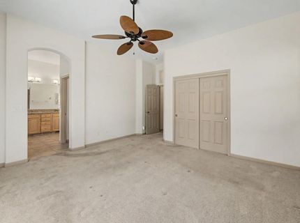 7410 Minkler Court, Sparks, NV 89436 Photo