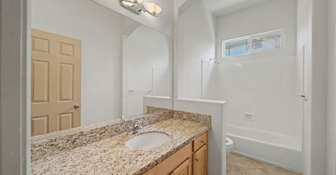 7410 Minkler Court, Sparks, NV 89436 Photo
