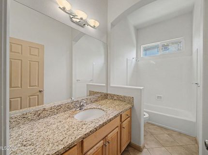 7410 Minkler Court, Sparks, NV 89436 Photo