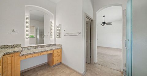7410 Minkler Court, Sparks, NV 89436 Photo