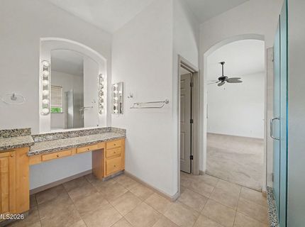 7410 Minkler Court, Sparks, NV 89436 Photo
