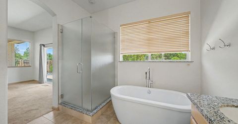 7410 Minkler Court, Sparks, NV 89436 Photo