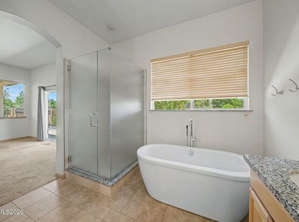 7410 Minkler Court, Sparks, NV 89436 Photo