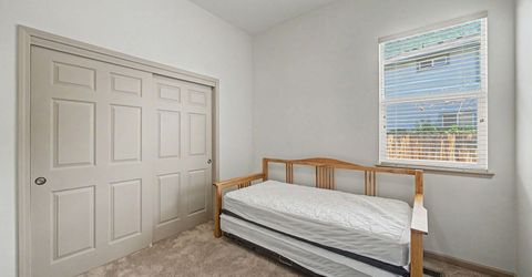 7410 Minkler Court, Sparks, NV 89436 Photo