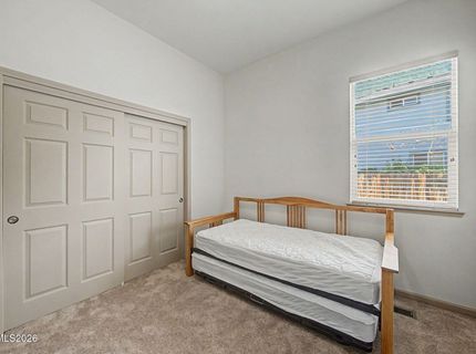 7410 Minkler Court, Sparks, NV 89436 Photo