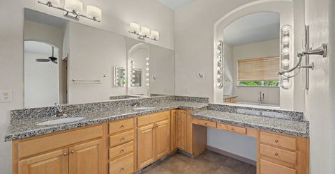 7410 Minkler Court, Sparks, NV 89436 Photo