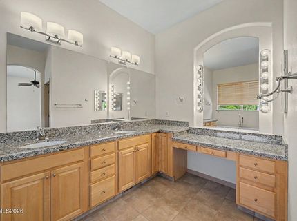 7410 Minkler Court, Sparks, NV 89436 Photo