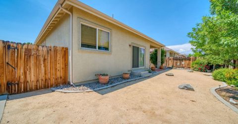 7410 Minkler Court, Sparks, NV 89436 Photo