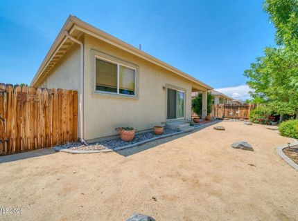7410 Minkler Court, Sparks, NV 89436 Photo